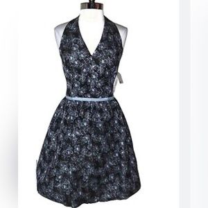Maggy London Dress